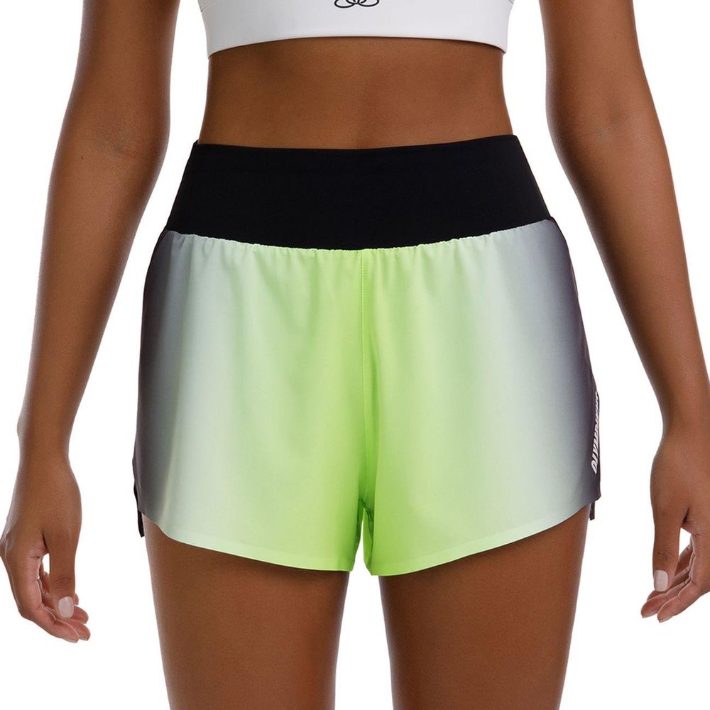 Short-Olympikus-Corre-3-|-Feminino